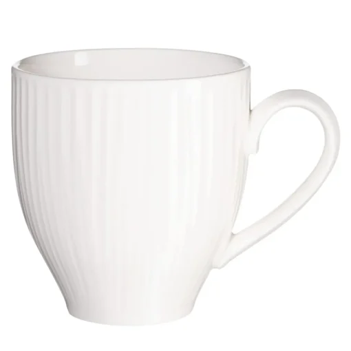 Geschirrset Dalia