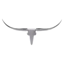 Geweih Bull