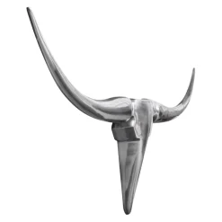 Geweih Bull