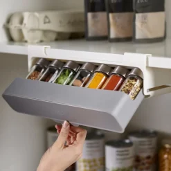 Gewürzhalter Cupboardstore