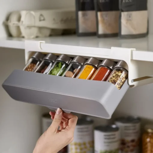 Gewürzhalter Cupboardstore