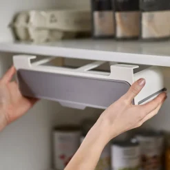 Gewürzhalter Cupboardstore