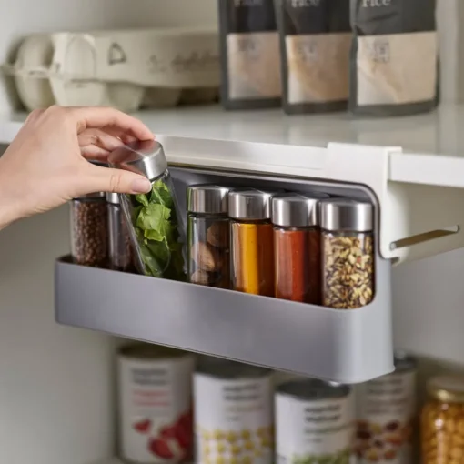 Gewürzhalter Cupboardstore