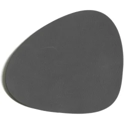 Glasuntersetzer Nupo