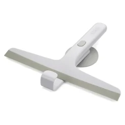 Glaswischer EasyStore