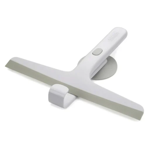 Glaswischer EasyStore