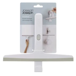 Glaswischer EasyStore