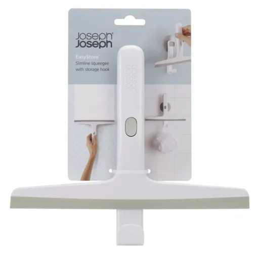 Glaswischer EasyStore