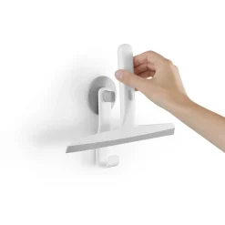 Glaswischer EasyStore