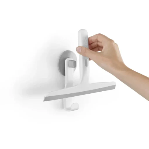 Glaswischer EasyStore