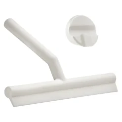 Glaswischer Wiper