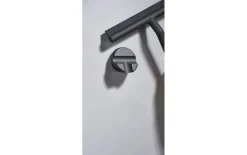 Glaswischer Wiper