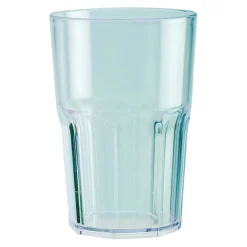 Gläser-Set Aligro