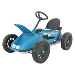 Go Kart Monzi-RS