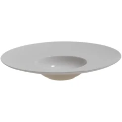 Gourmetteller A Table
