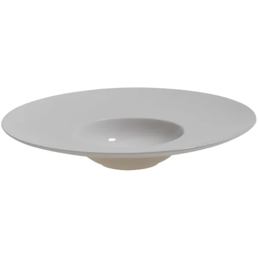 Gourmetteller A Table