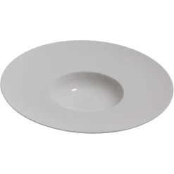 Gourmetteller A Table