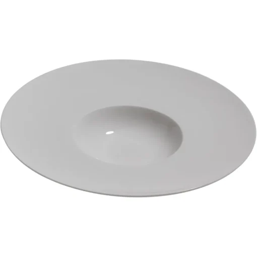 Gourmetteller A Table