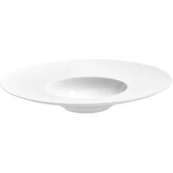 Gourmetteller A Table