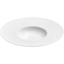 Gourmetteller A Table