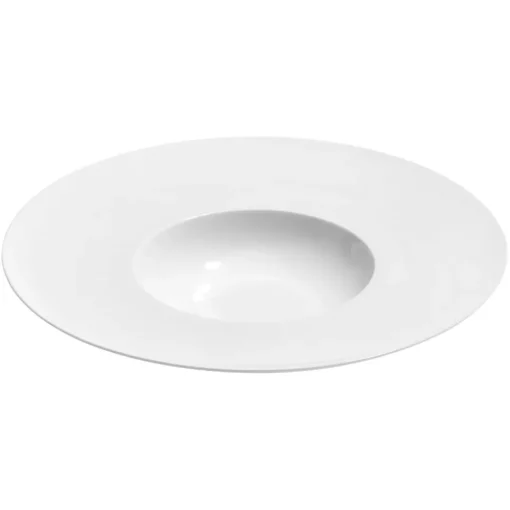 Gourmetteller A Table