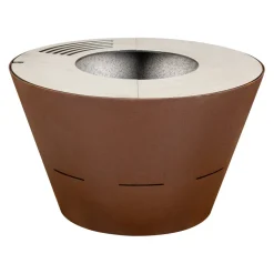 Grill Cono 60