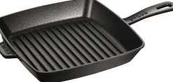 Grillpfanne Parilla