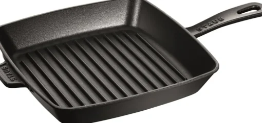 Grillpfanne Parilla
