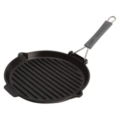 Grillpfanne Parilla