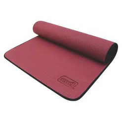 Gymnastikmatte Pilates Pro
