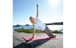 Gymnastikmatte Terra