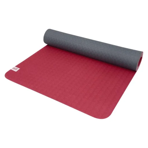 Gymnastikmatte Terra