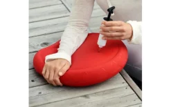 Handpumpe Sitfit
