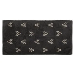 Handtuch Alpenchic