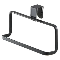 Handtuchhalter Tower