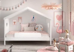 Hausbett Amori