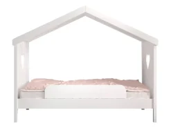 Hausbett Amori