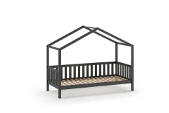 Hausbett Dallas