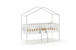 Hausbett Dallas