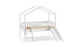 Hausbett Dallas