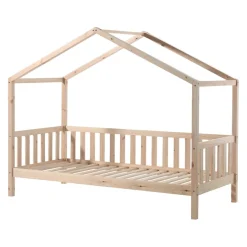 Hausbett Dallas