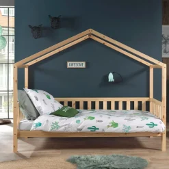 Hausbett Dallas