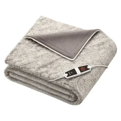 Heizdecke Hd 150 XXL Nordic