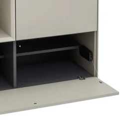Highboard Amden