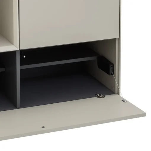 Highboard Amden