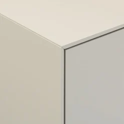 Highboard Amden