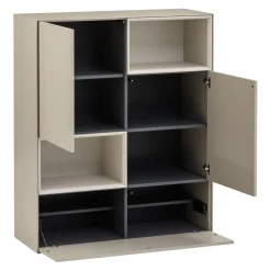 Highboard Amden