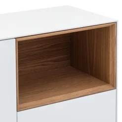 Highboard Amden