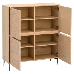 Highboard Anity