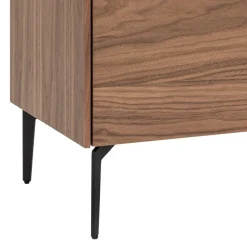 Highboard Anity